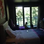 Xinxin Town Hostel